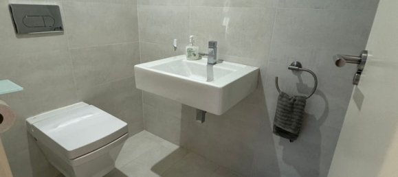 4 Schlafzimmer Stadthaus in Caleta de Velez, Spain, Nr. 155016 47