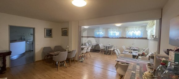 20-Zimmer Hotel in Lörrach, Germany, Nr. 103979 4