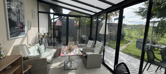 20-Zimmer Hotel in Lörrach, Germany, Nr. 103979 2