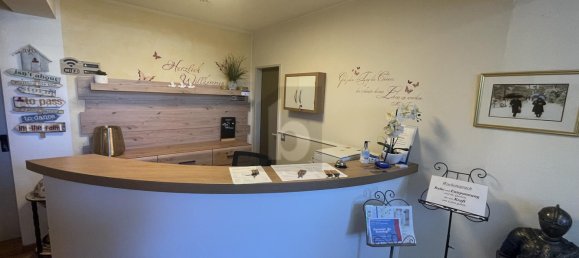 20-Zimmer Hotel in Lörrach, Germany, Nr. 103979 3