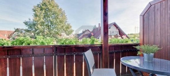 20-Zimmer Hotel in Lörrach, Germany, Nr. 103979 5