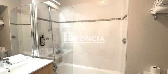 Studio in Asnieres-sur-Seine, France No. 282930 6