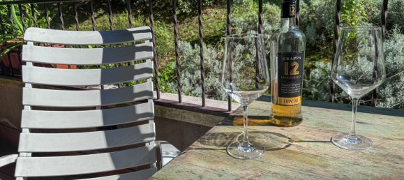 4 rooms Duplex in Varese, Italy No. 209973 4