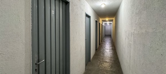 4 rooms Duplex in Varese, Italy No. 209973 26