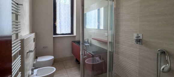 4 rooms Duplex in Varese, Italy No. 209973 19