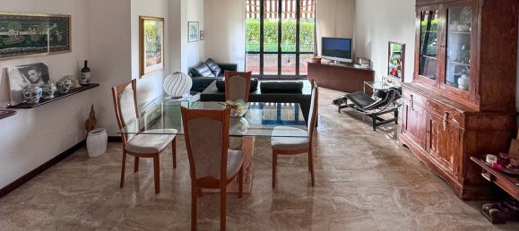 4 rooms Duplex in Varese, Italy No. 209973 9