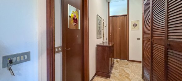 4 rooms Duplex in Varese, Italy No. 209973 22