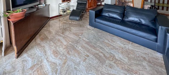 4 rooms Duplex in Varese, Italy No. 209973 6