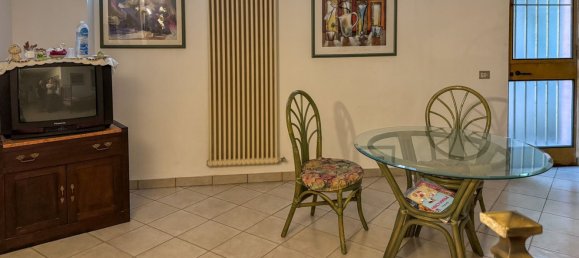 4 rooms Duplex in Varese, Italy No. 209973 24