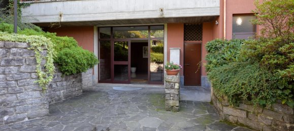 4 rooms Duplex in Varese, Italy No. 209973 30