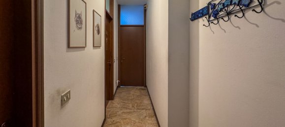 4 rooms Duplex in Varese, Italy No. 209973 21
