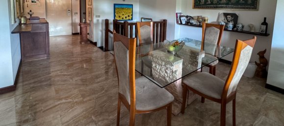 4 rooms Duplex in Varese, Italy No. 209973 8