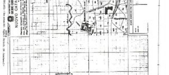 4 rooms Duplex in Varese, Italy No. 209973 33