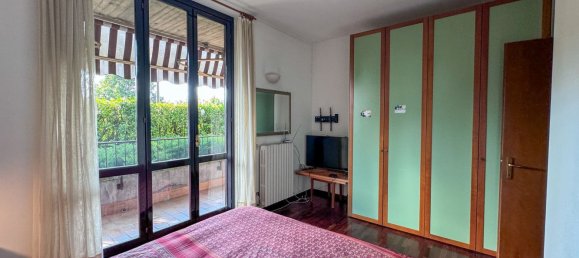 4 rooms Duplex in Varese, Italy No. 209973 15