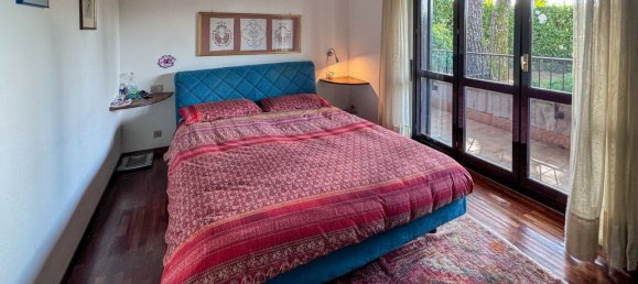 4 rooms Duplex in Varese, Italy No. 209973 16