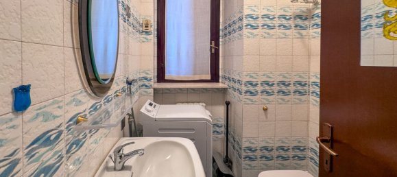 4 rooms Duplex in Varese, Italy No. 209973 23
