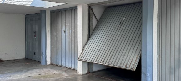 4 rooms Duplex in Varese, Italy No. 209973 25