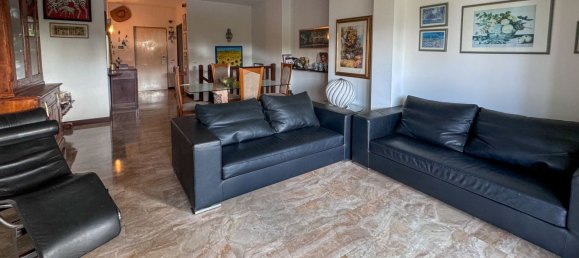 4 rooms Duplex in Varese, Italy No. 209973 10