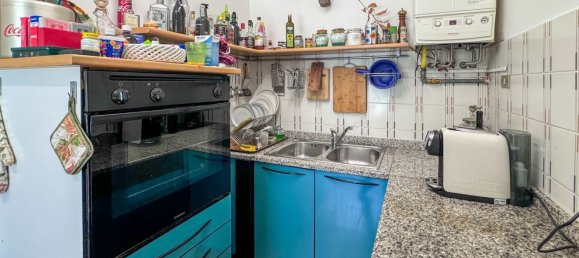 4 rooms Duplex in Varese, Italy No. 209973 3