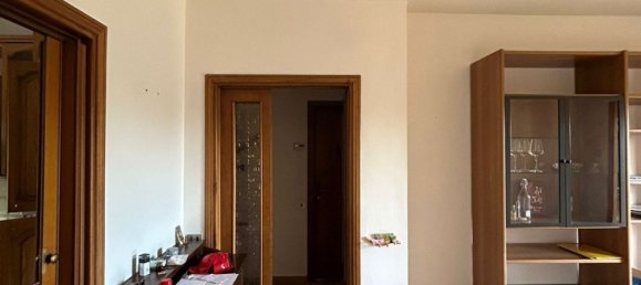 3 Schlafzimmer Wohnung in Tuoro sul Trasimeno, Italy, Nr. 333315 14