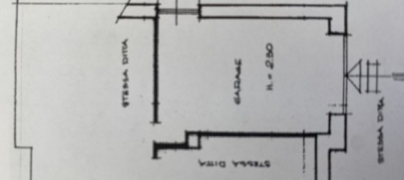 3 Schlafzimmer Wohnung in Tuoro sul Trasimeno, Italy, Nr. 333315 20