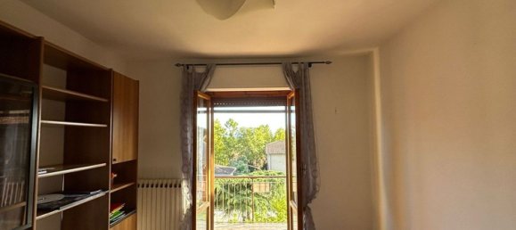 3 Schlafzimmer Wohnung in Tuoro sul Trasimeno, Italy, Nr. 333315 16