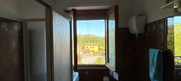 3 Schlafzimmer Wohnung in Tuoro sul Trasimeno, Italy, Nr. 333315 4