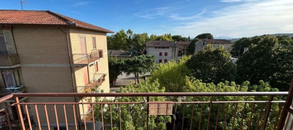 3 Schlafzimmer Wohnung in Tuoro sul Trasimeno, Italy, Nr. 333315 6