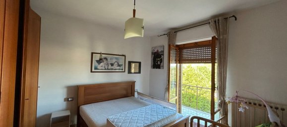 3 Schlafzimmer Wohnung in Tuoro sul Trasimeno, Italy, Nr. 333315 8