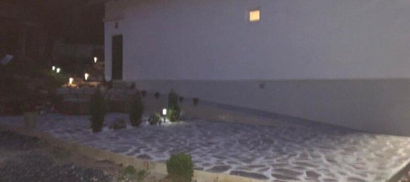 2-salle Maison à Oberschutzen, Austria No. 161575 8