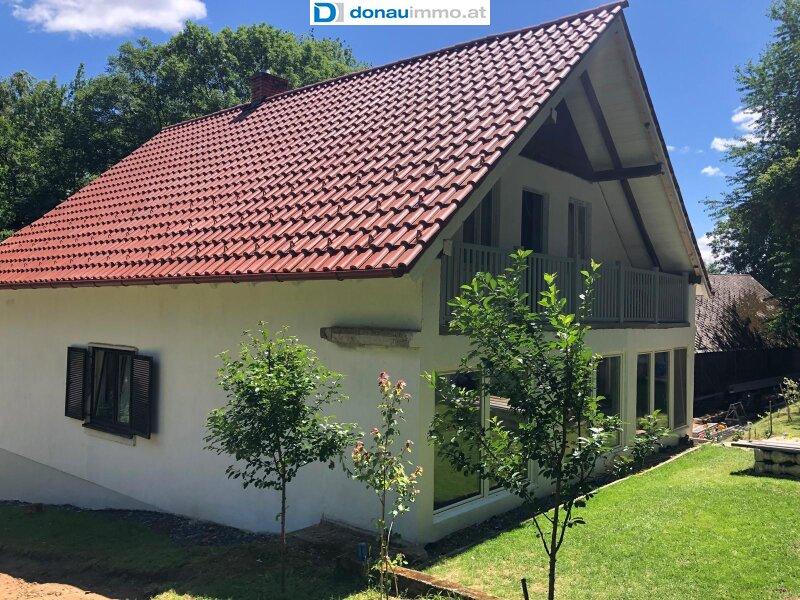 2-salle Maison à Oberschutzen, Austria No. 161575