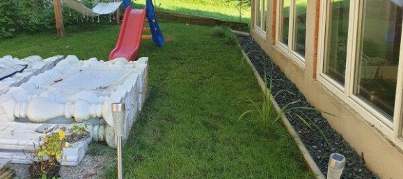 2-salle Maison à Oberschutzen, Austria No. 161575 10