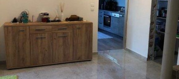 2-salle Maison à Oberschutzen, Austria No. 161575 23