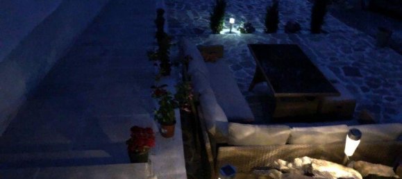 2-salle Maison à Oberschutzen, Austria No. 161575 7