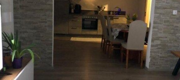 2-salle Maison à Oberschutzen, Austria No. 161575 26