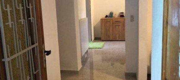 2-salle Maison à Oberschutzen, Austria No. 161575 21