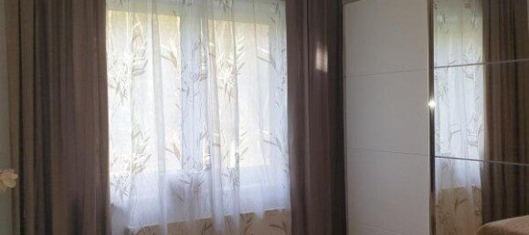 2-salle Maison à Oberschutzen, Austria No. 161575 3