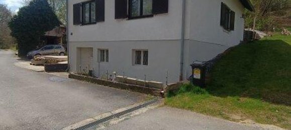 2-salle Maison à Oberschutzen, Austria No. 161575 17