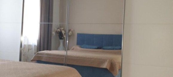 2-salle Maison à Oberschutzen, Austria No. 161575 30