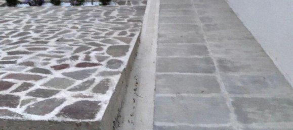 2-salle Maison à Oberschutzen, Austria No. 161575 18