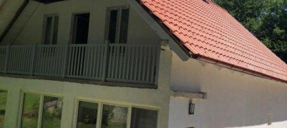 2-salle Maison à Oberschutzen, Austria No. 161575 14