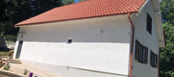 2-salle Maison à Oberschutzen, Austria No. 161575 12