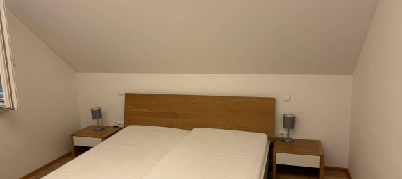 8 rooms House in Ligist, Austria No. 226509 6