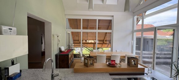 8 rooms House in Ligist, Austria No. 226509 13