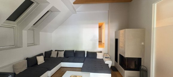 8 rooms House in Ligist, Austria No. 226509 11