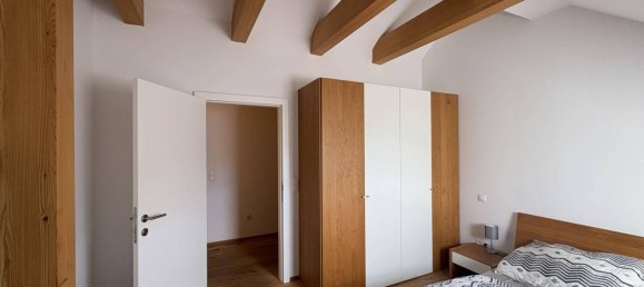 8 rooms House in Ligist, Austria No. 226509 8