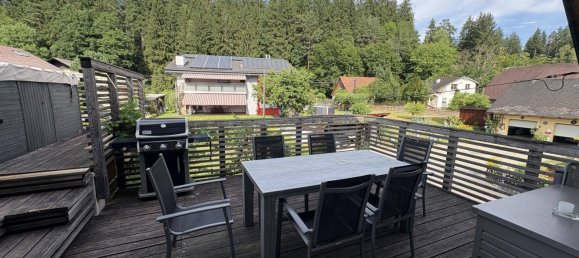 8 rooms House in Ligist, Austria No. 226509 12