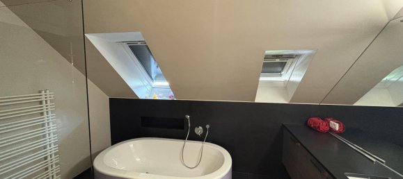 8 rooms House in Ligist, Austria No. 226509 4