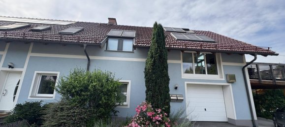 8 rooms House in Ligist, Austria No. 226509 16