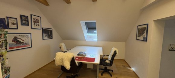 8 rooms House in Ligist, Austria No. 226509 9